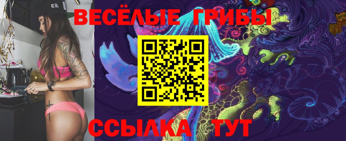 Галлюциногенные грибы мицелий  цены   Нефтекумск  Вход с VPN 